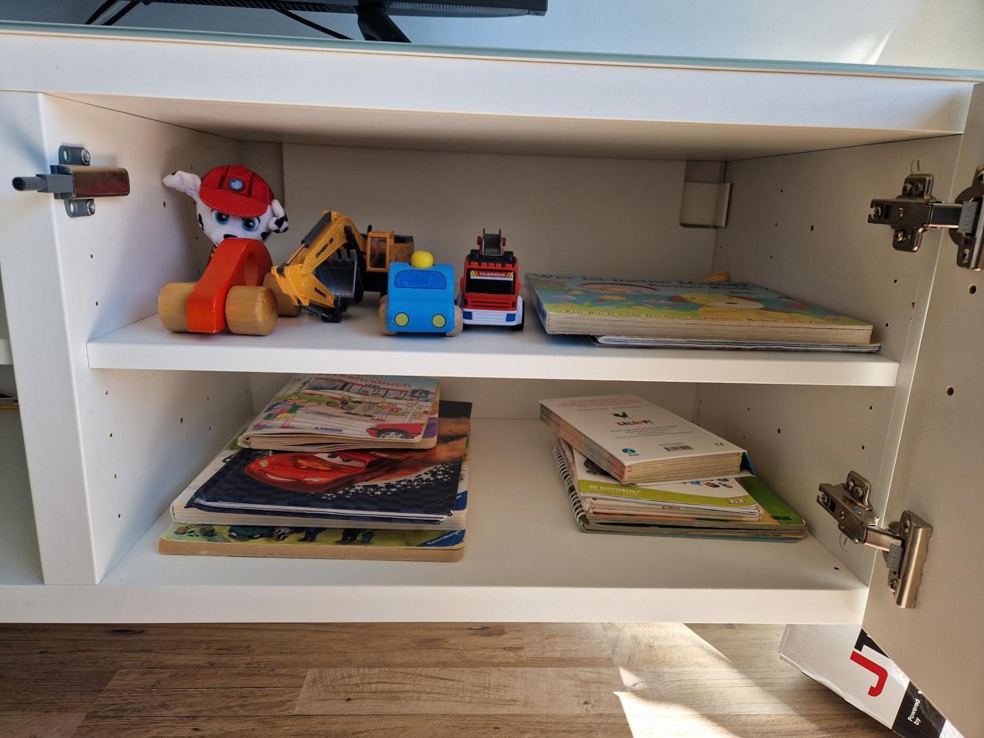 Appartement Moebeliertes Wohnen Auf Zeit Am Yachthafen à Bremerhaven Extérieur photo